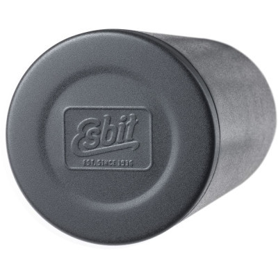 Термос Esbit VF750ML black (017.0024)