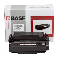 Картридж BASF HP LJ Enterprise M507/M528dn/M528f CF289Y без чипа (BASF-KT-CF289Y-WOC)