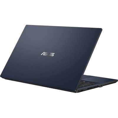 Ноутбук ASUS ExpertBook B1 B1502CVA-BQ1801X (90NX06X1-M025U0)