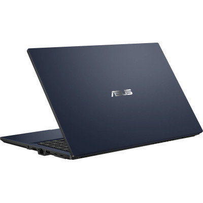 Ноутбук ASUS ExpertBook B1 B1502CVA-BQ1801X (90NX06X1-M025U0)