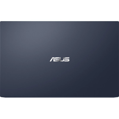 Ноутбук ASUS ExpertBook B1 B1502CVA-BQ1801X (90NX06X1-M025U0)