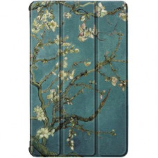 Чохол до планшета BeCover Smart Case Samsung Galaxy Tab S6 Lite 10.4 P610/P613/P615/P6 (705201)