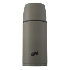 Термос Esbit VF750ML-OG olive green (017.0271)