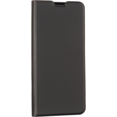 Чохол до мобільного телефона BeCover Exclusive New Style для Infinix Note 40 (X6853) Black (711803)