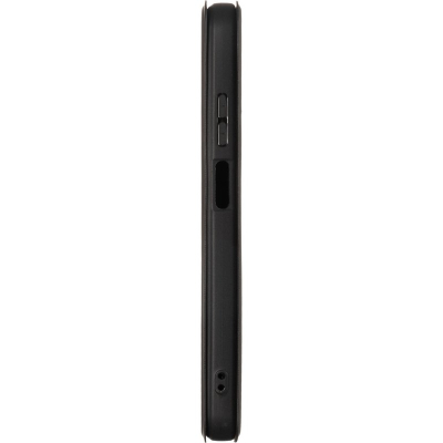 Чохол до мобільного телефона BeCover Exclusive New Style для Infinix Note 40 (X6853) Black (711803)