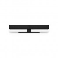 Веб-камера Jabra PanaCast 50 Black (8200-231)