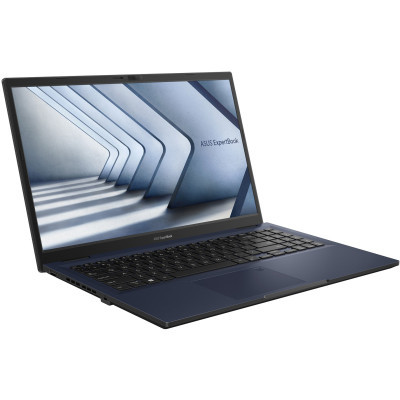 Ноутбук ASUS ExpertBook B1 B1502CVA-BQ1800 (90NX06X1-M025V0)