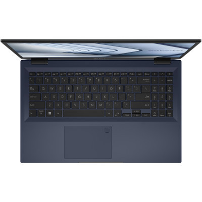 Ноутбук ASUS ExpertBook B1 B1502CVA-BQ1800 (90NX06X1-M025V0)