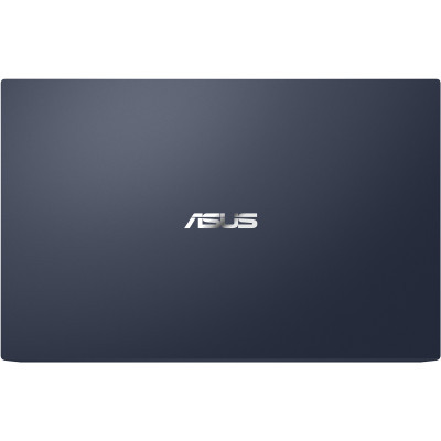 Ноутбук ASUS ExpertBook B1 B1502CVA-BQ1800 (90NX06X1-M025V0)