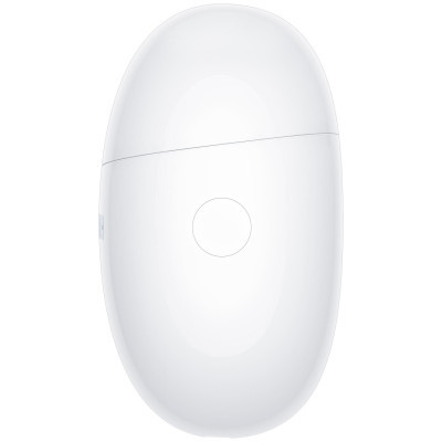 Навушники Huawei FreeBuds 6i White (55037552)