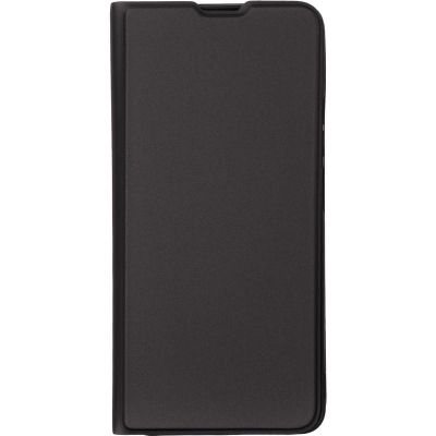 Чохол до мобільного телефона BeCover Exclusive New Style для Oppo A60 Black (711804)