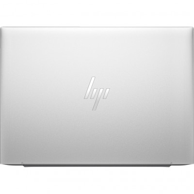 Ноутбук HP EliteBook 840 G10 (818M0EA)
