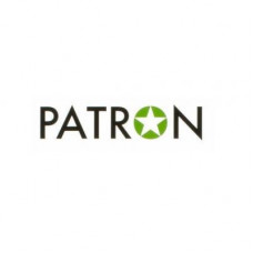 Тонер-картридж Patron KYOCERA MITA TK-1140 GREEN Label (PN-TK1140GL)