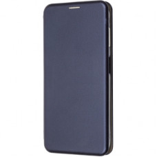 Чохол до мобільного телефона Armorstandart G-Case Samsung A14 4G / A14 5G Midnight Blue (ARM70480)