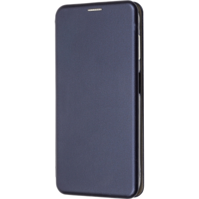 Чохол до мобільного телефона Armorstandart G-Case Samsung A14 4G / A14 5G Midnight Blue (ARM70480)