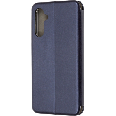 Чохол до мобільного телефона Armorstandart G-Case Samsung A14 4G / A14 5G Midnight Blue (ARM70480)