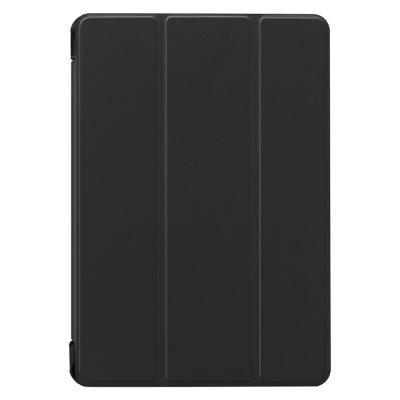 Чохол до планшета AirOn SOFT iPad 10.2