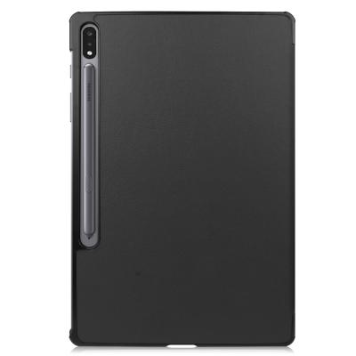 Чохол до планшета AirOn SOFT iPad 10.2