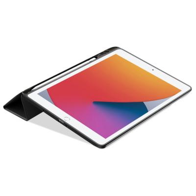 Чохол до планшета AirOn SOFT iPad 10.2