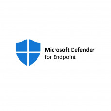 Системна утиліта Microsoft Microsoft Defender for Endpoint P1 P1Y Annual License (CFQ7TTC0J1GB_0003_P1Y_A)