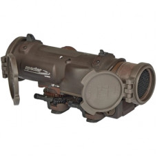 Оптичний приціл Elcan Specter DR 1-4x DFOV14-L2 (для калібру 7.62) (DFOV14-L2)