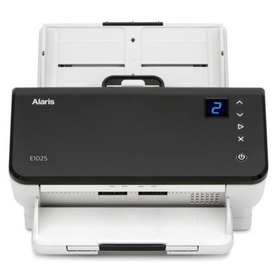 Сканер Kodak Alaris E1025 (1025170)