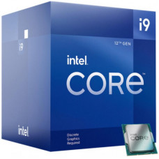 Процесор INTEL Core™ i9 12900F (BX8071512900F)