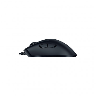 Мишка Razer DeathAdder V3 USB Black (RZ01-04640100-R3M1)