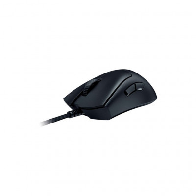 Мишка Razer DeathAdder V3 USB Black (RZ01-04640100-R3M1)