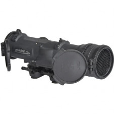 Оптичний приціл Elcan Specter DR 1,5-6x DFOV156-L1 (для калібру 5.56) (DFOV156-L1)