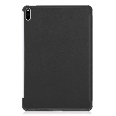 Чохол до планшета AirOn Premium для HUAWEI Matepad Pro 10,8