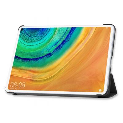 Чохол до планшета AirOn Premium для HUAWEI Matepad Pro 10,8