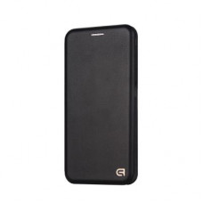 Чохол до мобільного телефона Armorstandart G-Case для Samsung M40 2019 (M405)/A60 2019 (A605) Black (ARM55083)