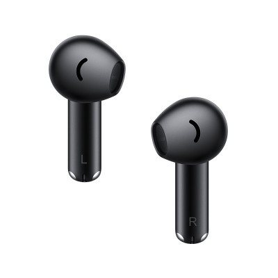 Навушники Huawei Freebuds SE 2 Black (55037507)