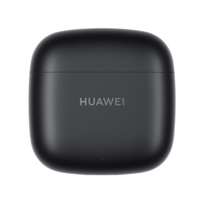 Навушники Huawei Freebuds SE 2 Black (55037507)