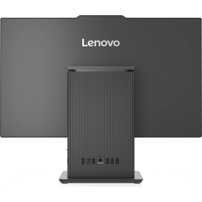 Комп'ютер Lenovo IdeaCentre AiO 24IRH9 / i7-13620H, 16, 512 (F0HN008VUO)