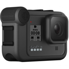 Аксесуар до екшн-камер GoPro HERO8, Media Mod (AJFMD-001)