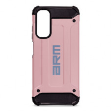 Чохол до мобільного телефона Armorstandart Panzer Samsung A05s (A057) Pink (ARM73706)