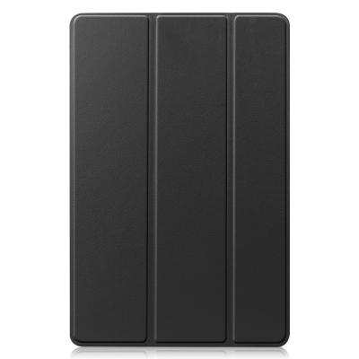 Чохол до планшета AirOn Premium Samsung Galaxy TAB S7 T870/875 11