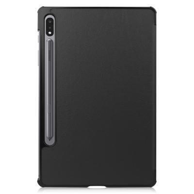 Чохол до планшета AirOn Premium Samsung Galaxy TAB S7 T870/875 11
