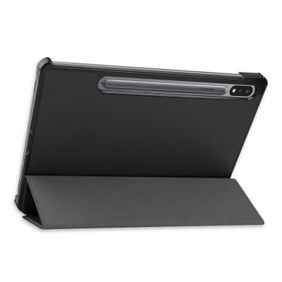 Чохол до планшета AirOn Premium Samsung Galaxy TAB S7 T870/875 11