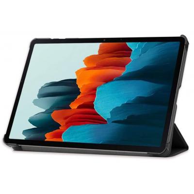 Чохол до планшета AirOn Premium Samsung Galaxy TAB S7 T870/875 11