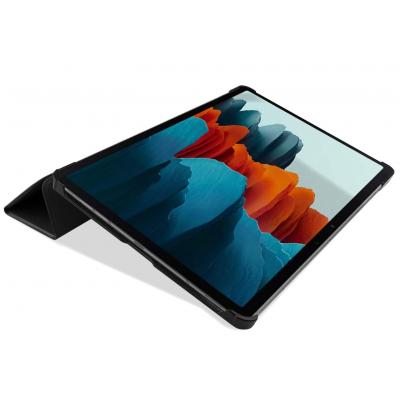 Чохол до планшета AirOn Premium Samsung Galaxy TAB S7 T870/875 11