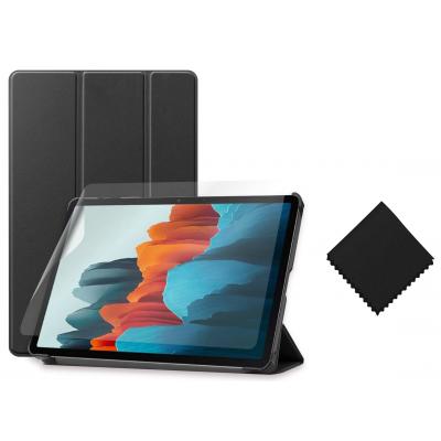 Чохол до планшета AirOn Premium Samsung Galaxy TAB S7 T870/875 11