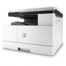 Багатофункціональний пристрій HP LaserJet Pro M442dn (8AF71A)