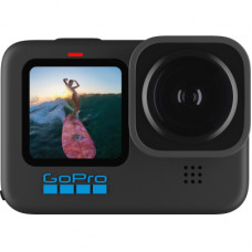 Аксесуар до екшн-камер GoPro Max Lens Mod for HERO9 Black (ADWAL-001)