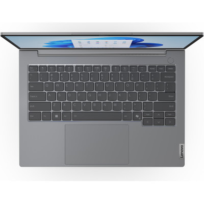 Ноутбук Lenovo ThinkBook 14 G7 IML (21MR0068RA)