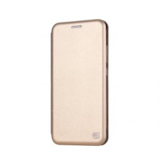Чохол до мобільного телефона Armorstandart G-Case для Samsung M40 2019 (M405)/A60 2019 (A605) Rose Gold (ARM55085)