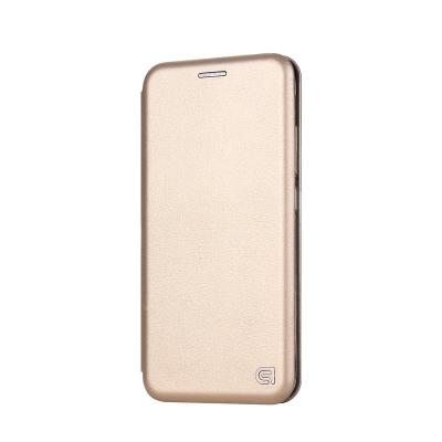 Чохол до мобільного телефона Armorstandart G-Case для Samsung M40 2019 (M405)/A60 2019 (A605) Rose Gold (ARM55085)