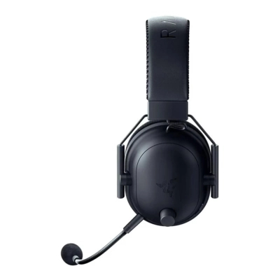 Навушники Razer BlackShark V2 Pro for PS5 Black (RZ04-04530500-R3G1)
